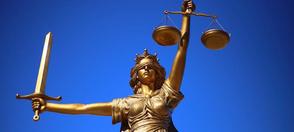 Verfahren wegen Vergewaltigungsvorwurf beendet