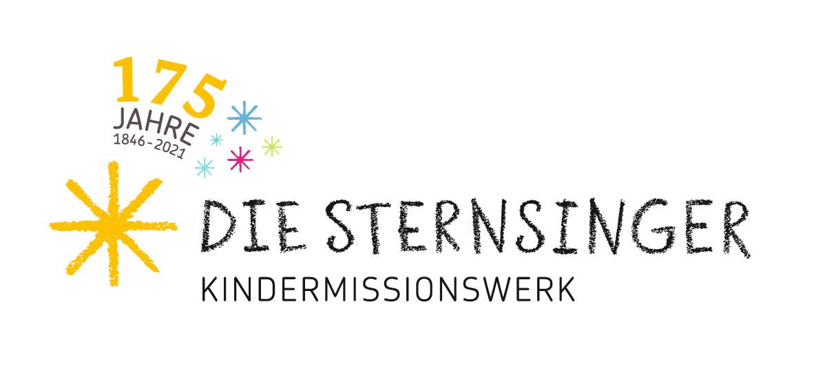 Sternsinger in Sorge: AfD leitet Kinderkommission