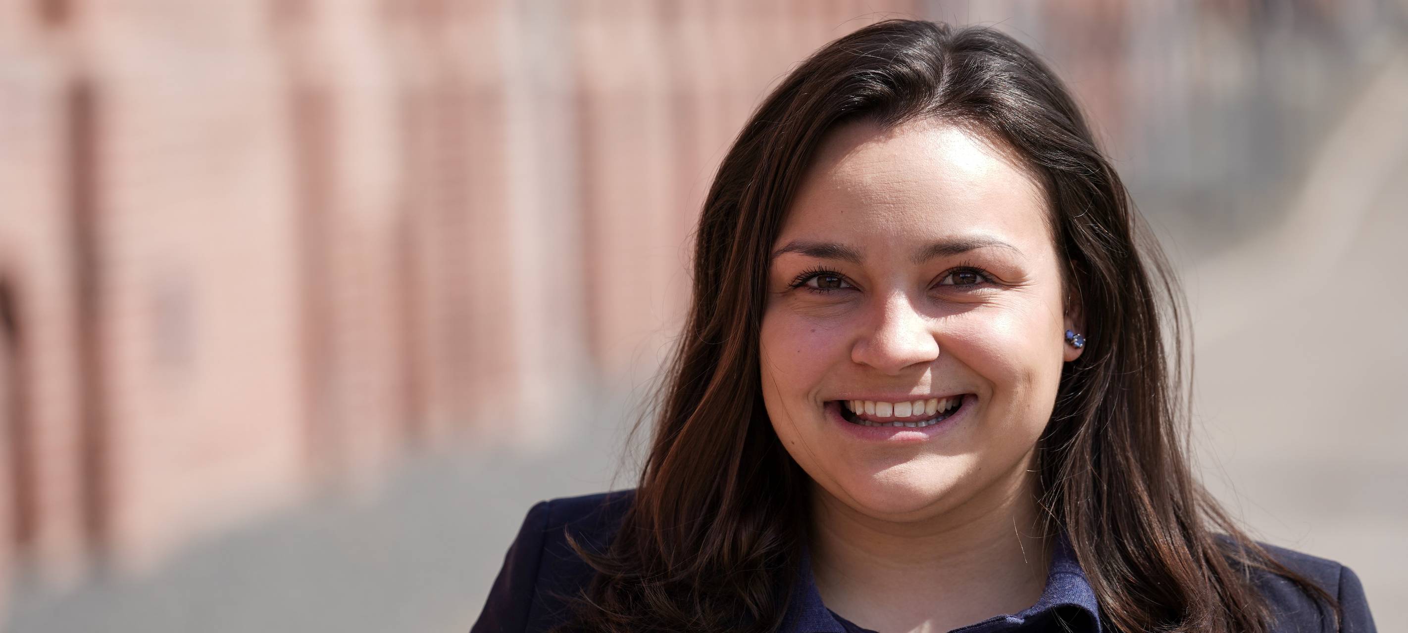 Aachener CDU-Politikerin soll Union im Bundestag managen