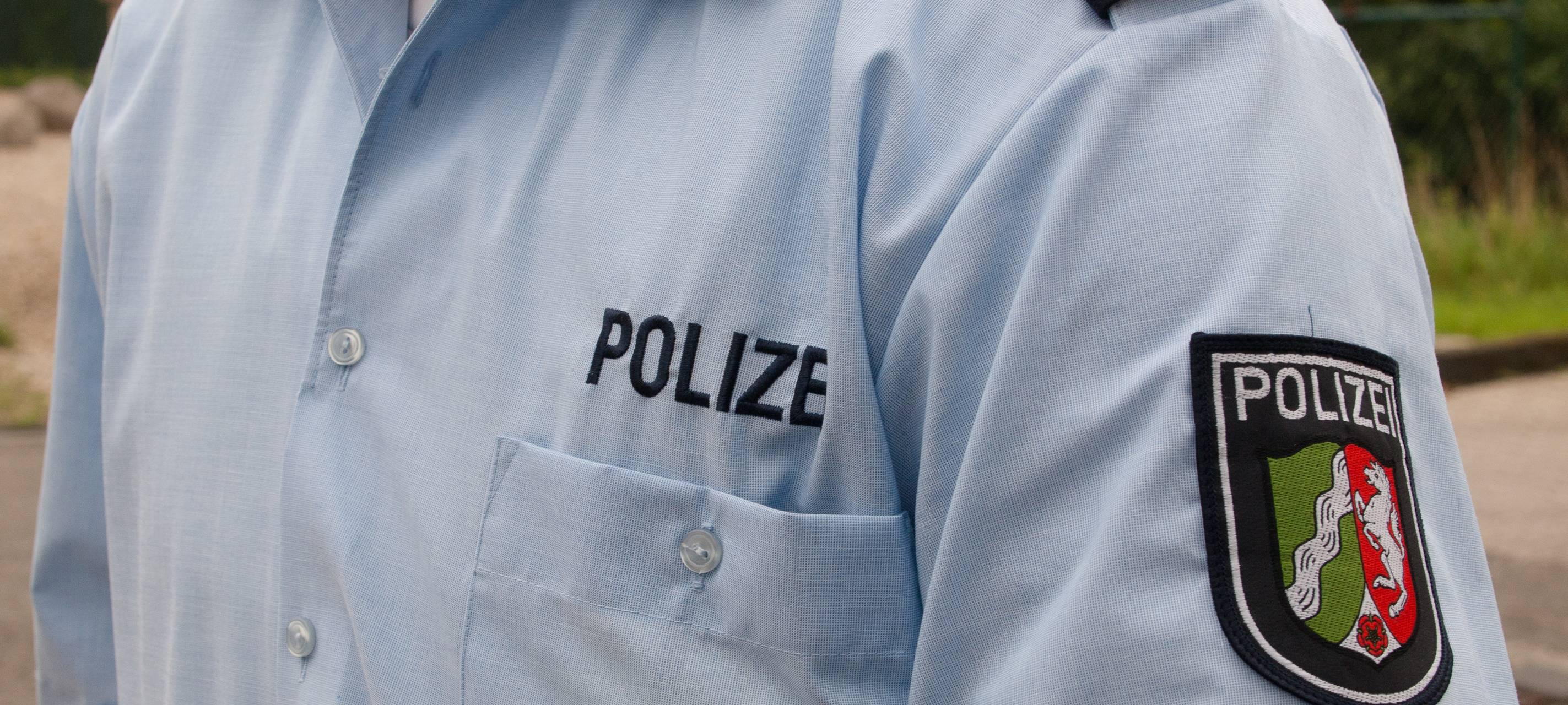 Warnung vor "Blackout"- oder "Choking"-Challenge