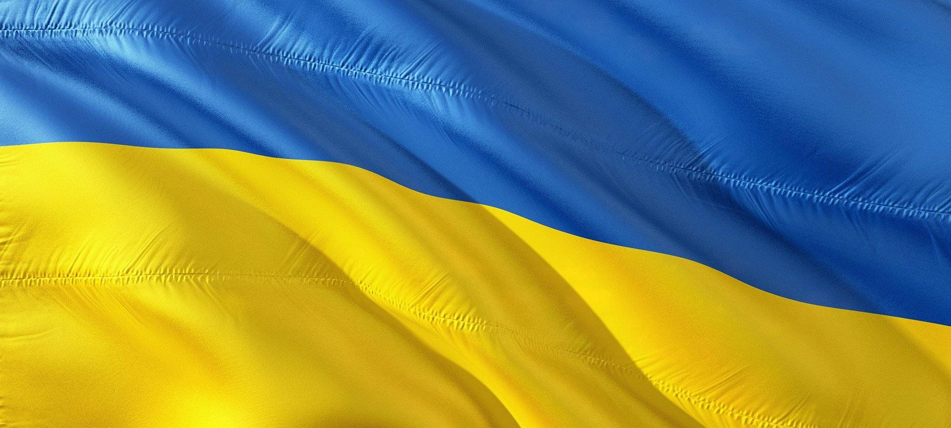 Unabhängigkeitstag der Ukraine
