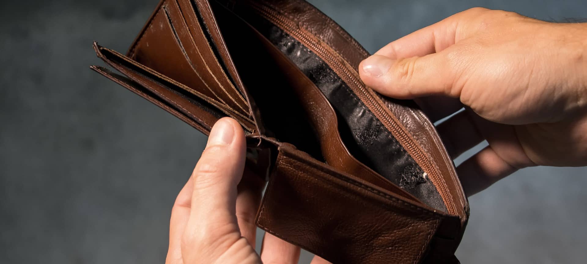 Wegen Insolvenz: Kodi schließt Filialen in der Region