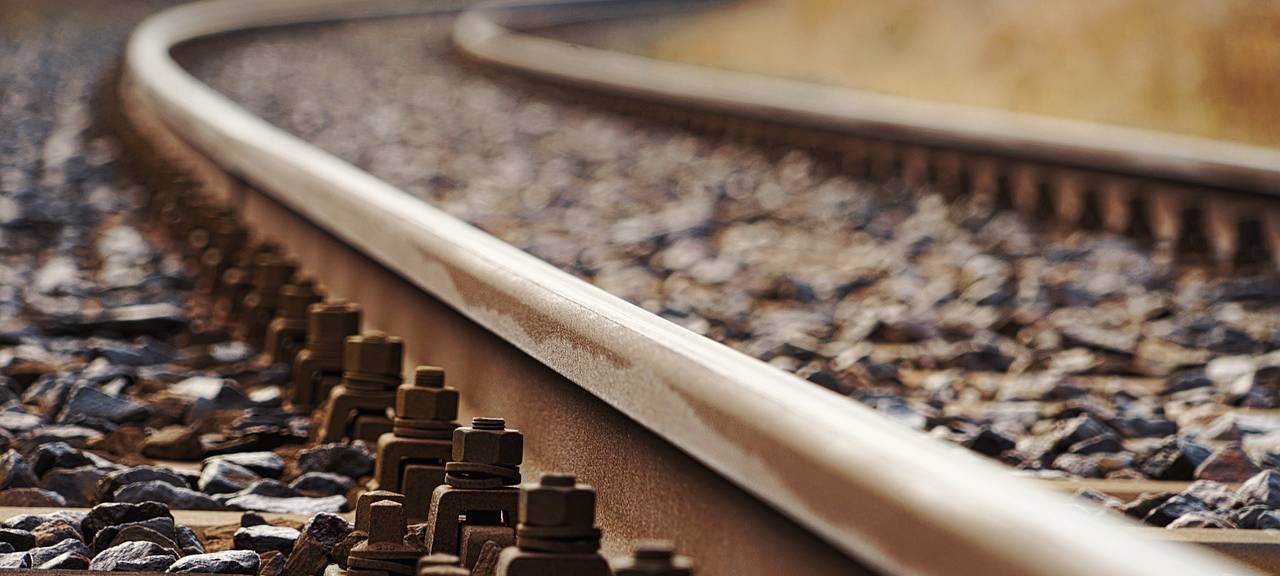 Bahnprobleme am Donnerstagmorgen