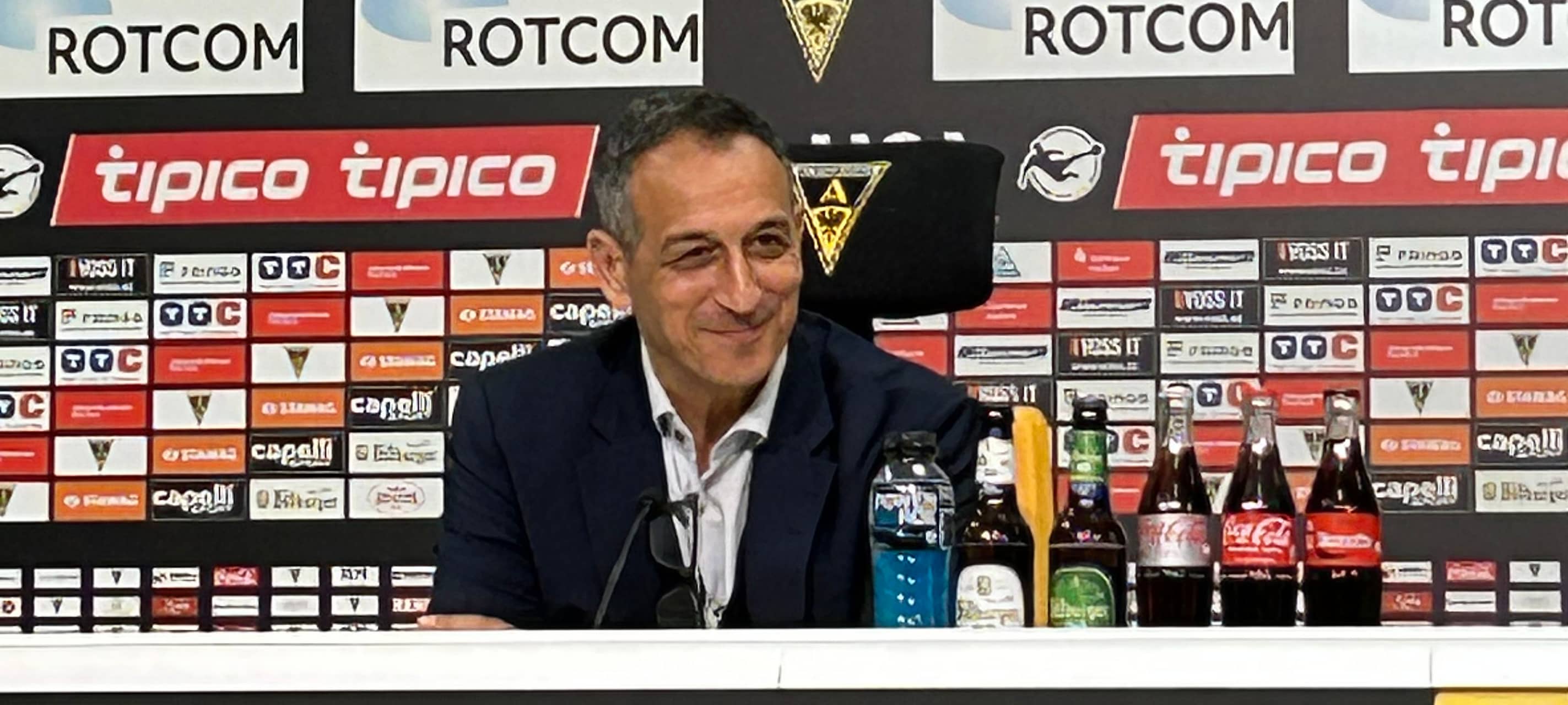 DFB-Sportgericht ermittelt gegen Azzouzi