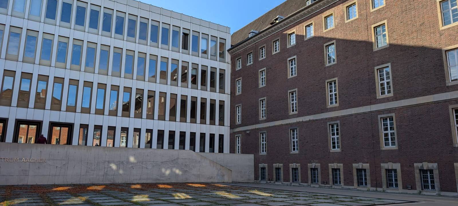 Kein Urteil im Prozess um mutmaßliche Gruppenvergewaltigung