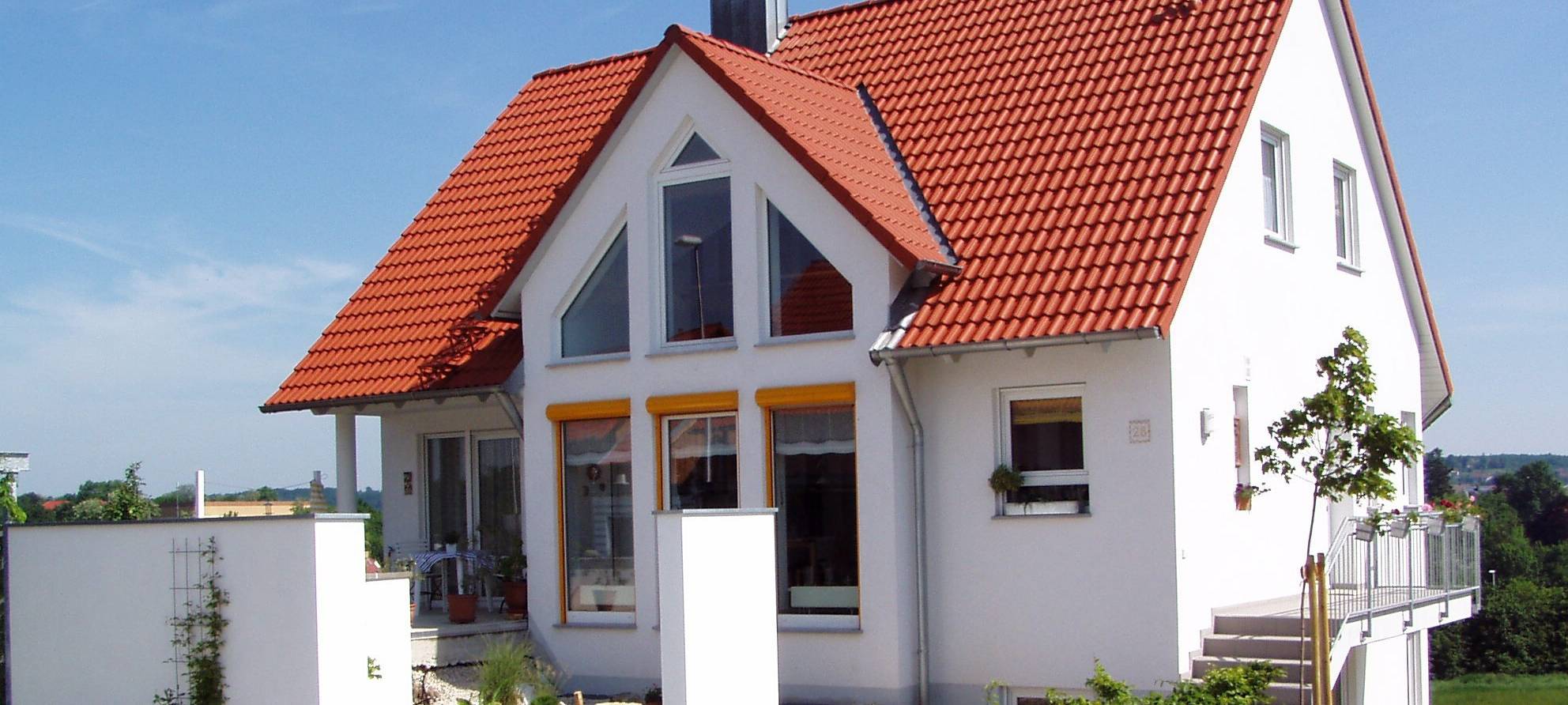 Einfamilienhäuser in Würselen günstiger