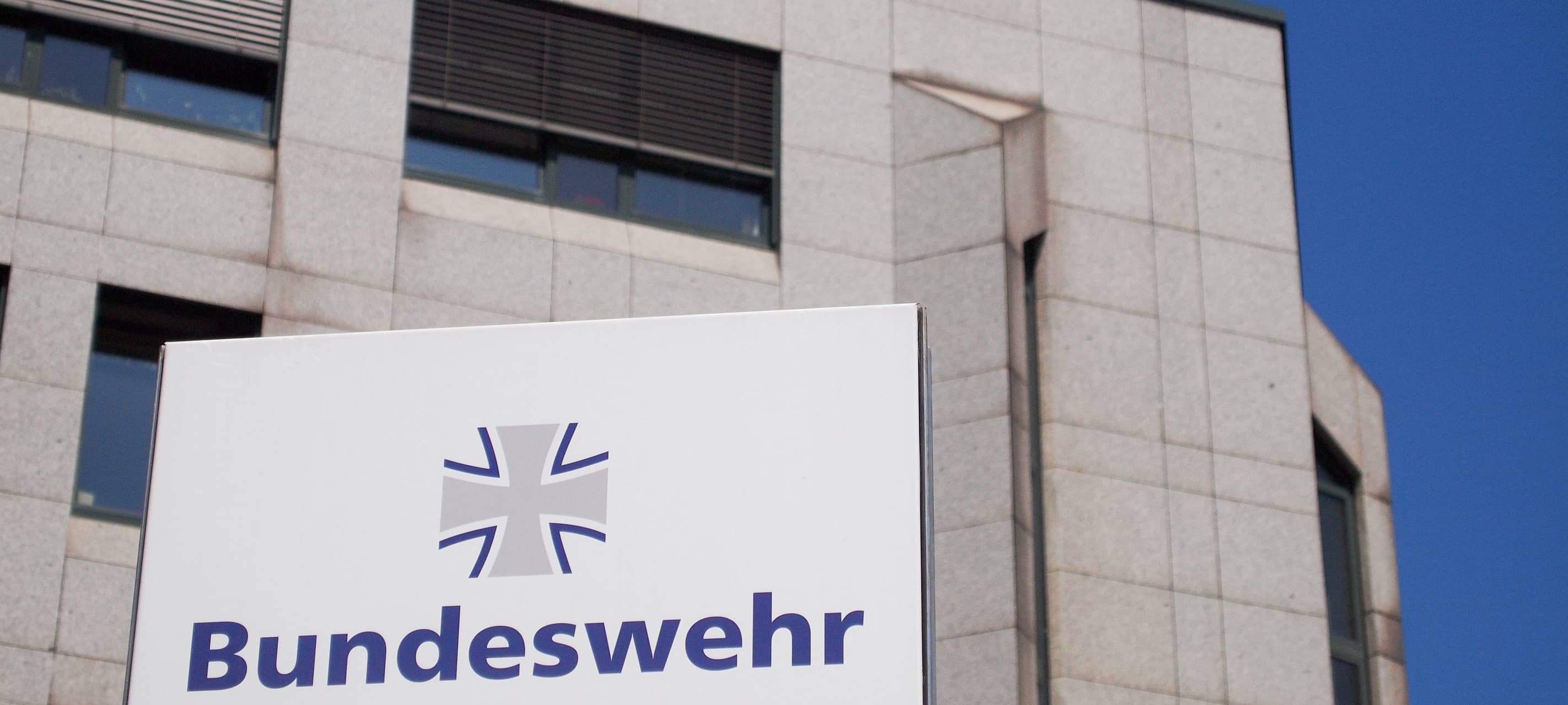 Aachen gegen Ausbau Kaserne an Beverau