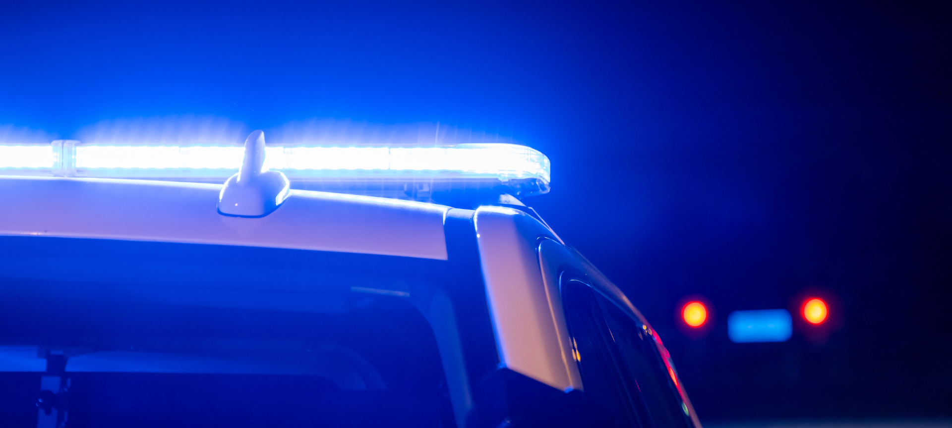 Polizei-Großeinsatz gegen Drogenszene
