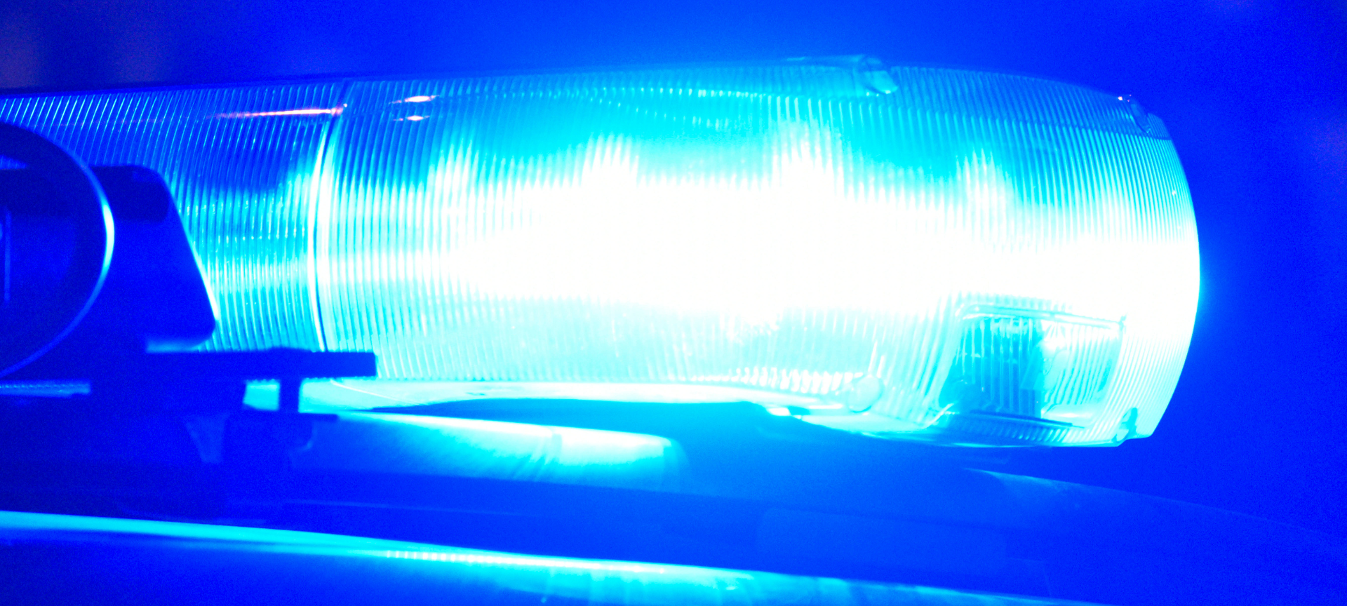 Stolberg: Vier Verletzte bei Unfall