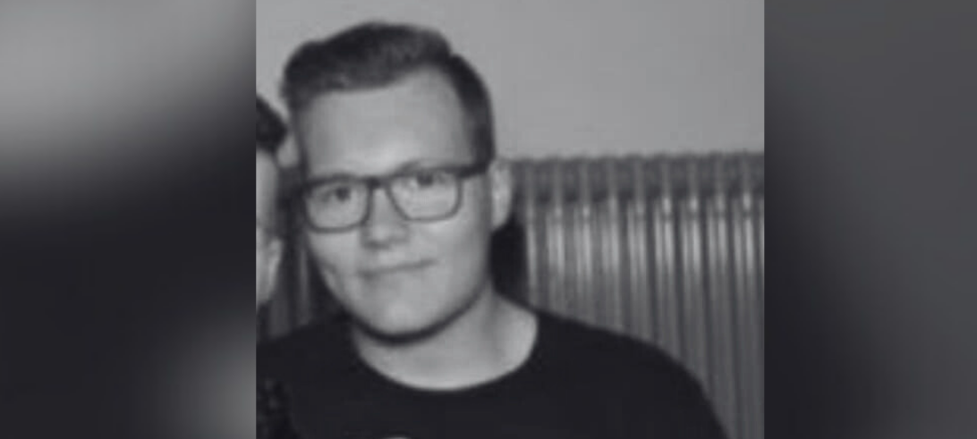 Fall Jens Salaw wird nicht neu aufgerollt