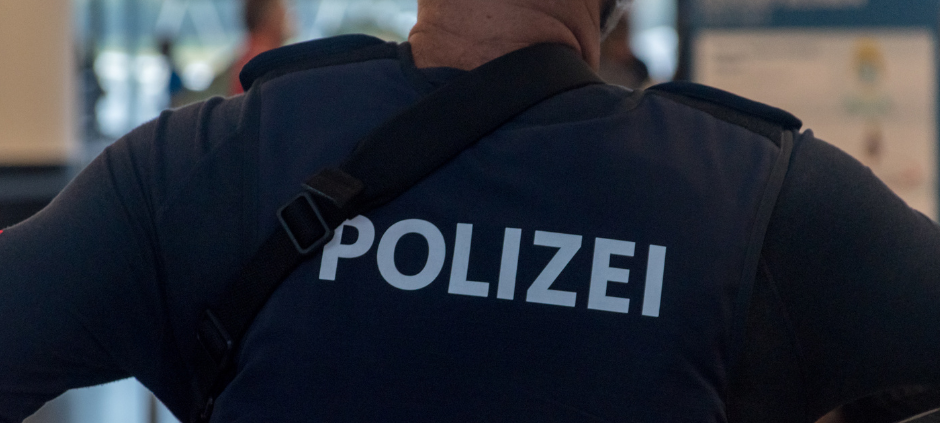Mann soll Frau am Kaiserplatz angegriffen haben