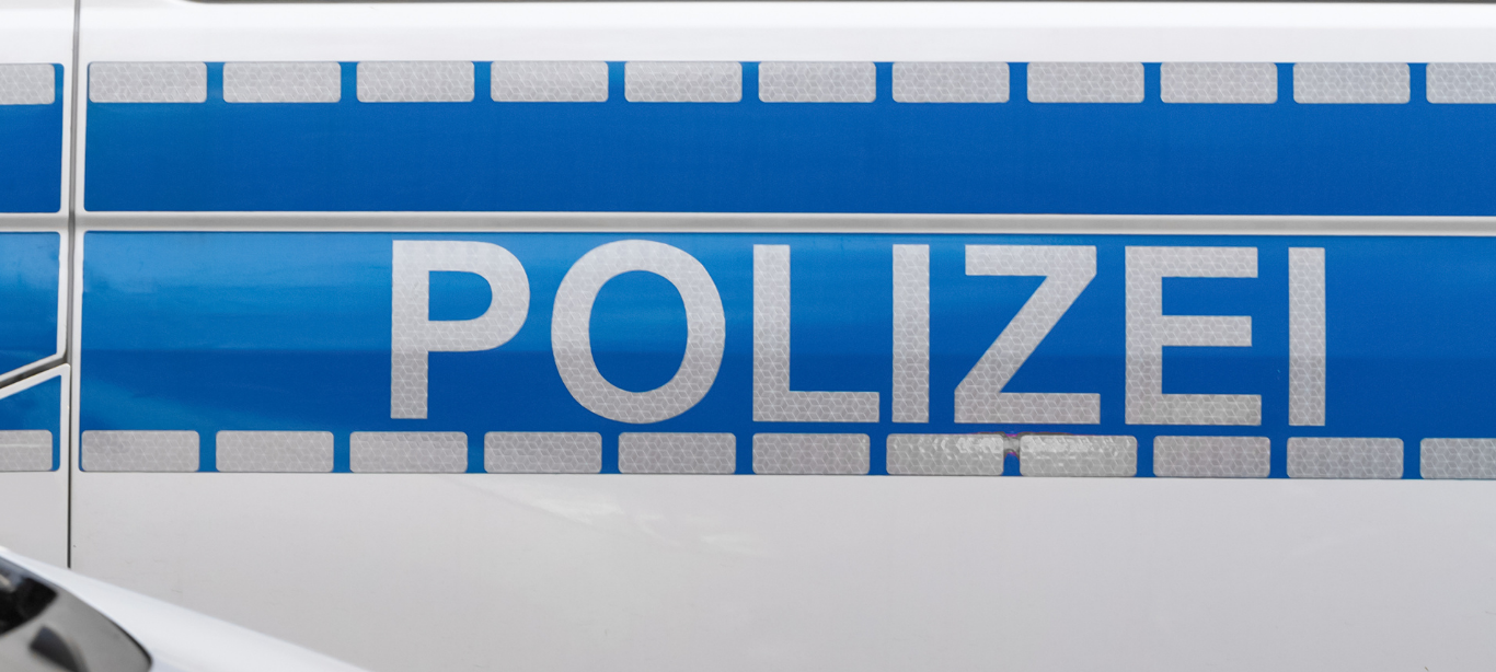 Einsatz in Eschweiler: Hintergründe noch unklar