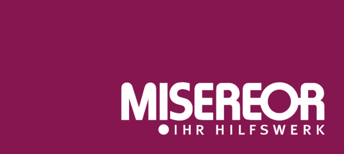 Misereor: Deutschland muss mehr tun